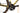 Canyon Grail CF SL 7 2022 - Shimano GRX - DT Swiss Gravel LN