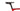 BMC Teammachine SLR01 ONE 2018 - SRAM Red eTap - DT Swiss PRC 1400 SPLINE 35 Carbon