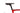 BMC Teammachine SLR01 ONE 2018 - SRAM Red eTap - DT Swiss PRC 1400 SPLINE 35 Carbon