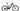 Bulls Copperhead Evo AM1 2024 - Shimano Deore - Bulls