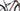Orbea Oiz X01 2019 - SRAM X01 - Syncros Silverton 2.0