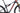 Orbea Oiz X01 2019 - SRAM X01 - Syncros Silverton 2.0