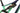 Orbea RALLON M10 2019 - Sram X01 Eagle 1x12sp - DT Swiss E-1900 Spline 30c TLR 15/110mm IS (6-bolt)