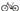 Specialized Turbo Levo 2021 - Shimano XT
