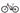 Specialized Turbo Levo 2021 - Shimano XT