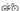 Orbea Oiz M30 2024 - Shimano XT - DT Swiss X1900