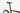 BH Ultralight 7.0 2024 - Shimano Ultegra Di2 2x12sp - Vision 45 SC
