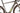 Rose Backroad+ 2023 - Shimano GRX - DT Swiss HG 1800 Spline