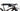 Specialized Stumpjumper Evo 2023 - SRAM GX - Specialized