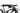 Specialized Stumpjumper Evo 2023 - SRAM GX - Specialized