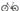 Mondraker F-Podium 2023 - SRAM GX - Mavic Crossmax