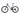 Mondraker F-Podium 2023 - SRAM GX - Mavic Crossmax