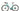 Bianchi Infinito ICR 2025 - Shimano Ultegra Di2 2x12sp - Velomann Palladium