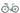 Bianchi Infinito ICR 2025 - Shimano Ultegra Di2 2x12sp - Velomann Palladium