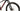 Ghost Lector SF LC Universal 2023 - SRAM X01 - Syntace V25i
