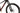 Ghost Lector SF LC Universal 2023 - SRAM X01 - Syntace V25i