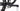 Cube Stereo Race 2024 - Shimano XT - Fulcrum Red Zone 77
