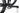 Cube Stereo Race 2024 - Shimano XT - Fulcrum Red Zone 77