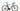 Bianchi Oltre XR4 2022 - Shimano Ultegra Di2 2x12sp - Shimano Dura-Ace C36