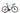 Bianchi Oltre XR4 2022 - Shimano Ultegra Di2 2x12sp - Shimano Dura-Ace C36