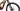 Cannondale Moterra Neo Carbon LT 1 2024 - Shimano XT - WTB ST