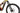 Cannondale Moterra Neo Carbon LT 1 2024 - Shimano XT - WTB ST