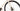 Specialized Aethos Comp 2025 - Shimano 105 Di2 12sp - DT R470