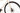 Specialized Aethos Comp 2025 - Shimano 105 Di2 12sp - DT R470