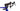 Cannondale SuperSix Evo Carbon 2 2023 - Shimano Ultegra Di2 2x12sp - HollowGram R 45