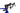 Cannondale SuperSix Evo Carbon 2 2023 - Shimano Ultegra Di2 2x12sp - HollowGram R 45