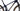 Berria Mako 2023 - SRAM NX - Fulcrum Red Zone 799