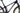 Berria Mako 2023 - SRAM NX - Fulcrum Red Zone 799