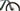 Bulls Copperhead EVO 1 2023 - Shimano Deore - SR Suntour DOM2