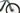Bulls Copperhead EVO 1 2023 - Shimano Deore - SR Suntour DOM2