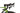 BH RS1 4.5 - Shimano 105 Di2 2x12sp - Shimano