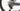 Scott Strike eRIDE 920 2022 - Shimano XT 1x12sp - Syncros MD30