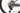 Scott Strike eRIDE 920 2022 - Shimano XT 1x12sp - Syncros MD30