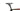 Cannondale SuperX 2023 - SRAM Rival - Mavic Allroad 1