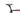 Cannondale SuperX 2023 - SRAM Rival - Mavic Allroad 1