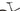 Cannondale Habit 5 2020 - Shimano Deore - WTB ST i25