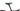Orbea OIZ H30 2023 - Shimano Deore - Orbea OC1 25c Tubeless Ready