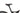 Orbea OIZ H30 2023 - Shimano Deore - Orbea OC1 25c Tubeless Ready