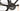 Scott Addict 10 Disc 2019 - Shimano Ultegra - Syncros RP 2.0 Disc