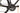 Scott Addict 10 Disc 2019 - Shimano Ultegra - Syncros RP 2.0 Disc