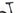 Conway eWME 3.9 2024 - Shimano Deore - Black Jack Ready 35