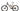 Orbea Occam H20 LT 2024 - Shimano SLX - RaceFace AR30