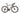 Cannondale SuperX 2016 - Shimano GRX - Carbon