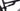 Specialized Epic Comp 2024 - SRAM GX AXS 1x12sp - Roval Control