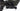 Focus Sam 2 2023 - Shimano XT - RaceFace AR30