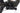 Focus Sam 2 2023 - Shimano XT - RaceFace AR30